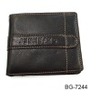 men wallet