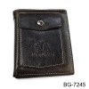 men wallet