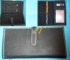 men wallet