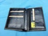 men wallet