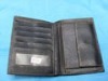 men wallet