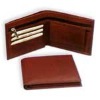 men wallet