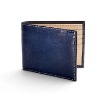 men wallet