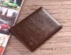 men wallet