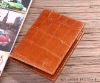 men wallet