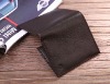 men wallet