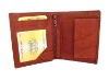 men wallet