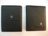 men wallet 869511.jpg