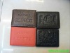 men wallet 869515.jpg