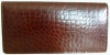 men wallet leather