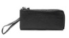 men wallet leather  DFL-GB0012