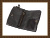 men wallets on 2012