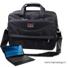 mens 15 notebook messenger bags