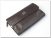 mens Clutch Organizer Bag