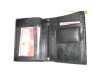 mens Leather wallets