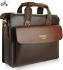 mens bags