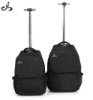 mens boy trolley laptop bag