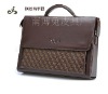 mens briefcase