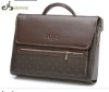 mens business bag