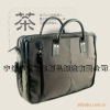 mens business laptop bag 840nylon