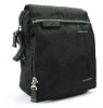 mens business office bag