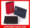 mens canvas wallets/canvas wallet