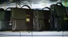 mens conference bag