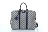 mens designer bag hanbdags hot sale G0219