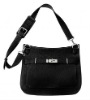 mens designer leather bags handbags imitation 2012