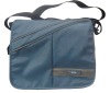 mens document bag