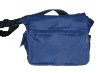 mens document bag