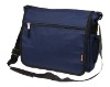 mens document bag