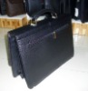 mens document bag