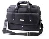 mens durable nylon duffle bag