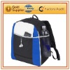 mens fashion backpack