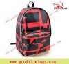 mens fashion backpack