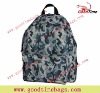 mens fashion backpack