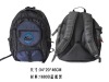 mens fashion backpack