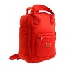 mens fashion backpack