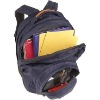 mens fashion backpack