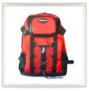 mens fashion backpack