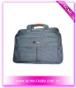 mens fashion briefcase