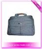 mens fashion briefcase