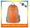 mens fashion daily backpack