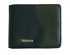 mens fashion wallet