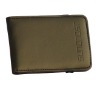 mens fashion wallet