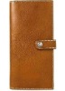 mens genuine leather wallet ALEA-012