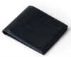 mens genuine leather wallet ALEA-013