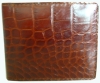 mens genuine leather wallets