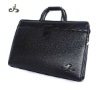 mens  handbags